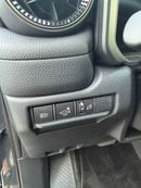 Toyota Land Cruiser VXR 2026 Toyota Prado Adventure – GCC Specs