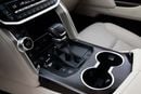Toyota Land Cruiser VXR Land Cruiser VXR | 6,169 P.M | 0% Downpayment | WARRANTY