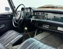 Mercedes Benz SL280 1970 Mercedes-Benz 280 SL Pagoda, Excellent Classic Condition, European Specifications