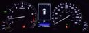 Lexus RX350 PREMIER EXCELLENT DEAL for our Lexus RX350 ( 2020 Model ) in Blue Color Canadian Specs
