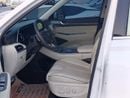Hyundai Palisade SMART Hyundai Palisade 2022 3.8