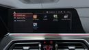 بي أم دبليو X6 40i M SPORT كارس24 هي سوق ضخم للسيارات المستعملة موثوق ومضمون ٪كارس24 هي سوق ضخم للسيارات المستعملة موثوق ومضمون