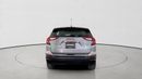 GMC Terrain SLE | Guaranteed Warranty | 0 Down Payment
