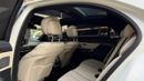 Mercedes Benz S550 STANDARD