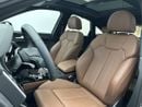 Audi Q5 45 TFSI SPORTBACK S-LINE (Ref# 016893)