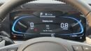 Hyundai Creta 1.5 GL IVT