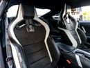 فورد موستانج شيلبي GT500