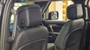 Land Rover Defender 110 HSE P400