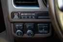 Chevrolet Tahoe Z71