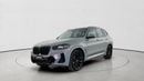 BMW X3 XDRIVE 30i M SPORT | Guaranteed Warranty | 0 Down Payment