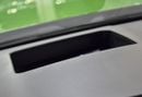 Audi RSQ8 STANDARD STD EXCELLENT DEAL for our Audi RS Q8 ( 2022 Model ) in Green Color European Specs