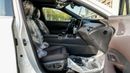 لكزس RX 350h Signet BRAND NEW 2.4L HYBRID AT FULL OPTION 2026MY