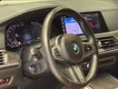 BMW X7 50i M SPORT Bmw X7 50i M | 2019 | GCC Specs | Super clean