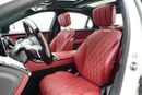 Mercedes Benz S580 L Brabus B550, ORIGINAL BRABUS, BRAND NEW, Full Driver Assistance Pack!!