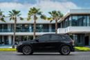 Mercedes Benz GLA220 GLA35 AMG 4matic | 2,742 P.M | 0% Downpayment | GLA 35 AMG | Super Low Mileage!
