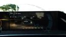 إنفينيتي QX80 (For Export , НА ЭКСПОРТ) 3.5TT V6 GCC 2025 Без пробега