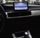 BMW 325i STANDARD EXCELLENT DEAL for our BMW 325i ( 2006 Model ) in Blue Color Japanese Specs
