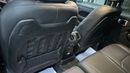 Jeep Wrangler Unlimited RUBICON