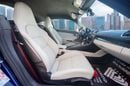 Porsche Cayman GTS Porsche Cayman GTS 2025 GCC specs