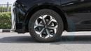 فاريزون Super Van L1 H1 2026 SV Passenger EV FWD GCC 0Km With 5 years or 400,000km on battery 4 years or 200,000km on vehic