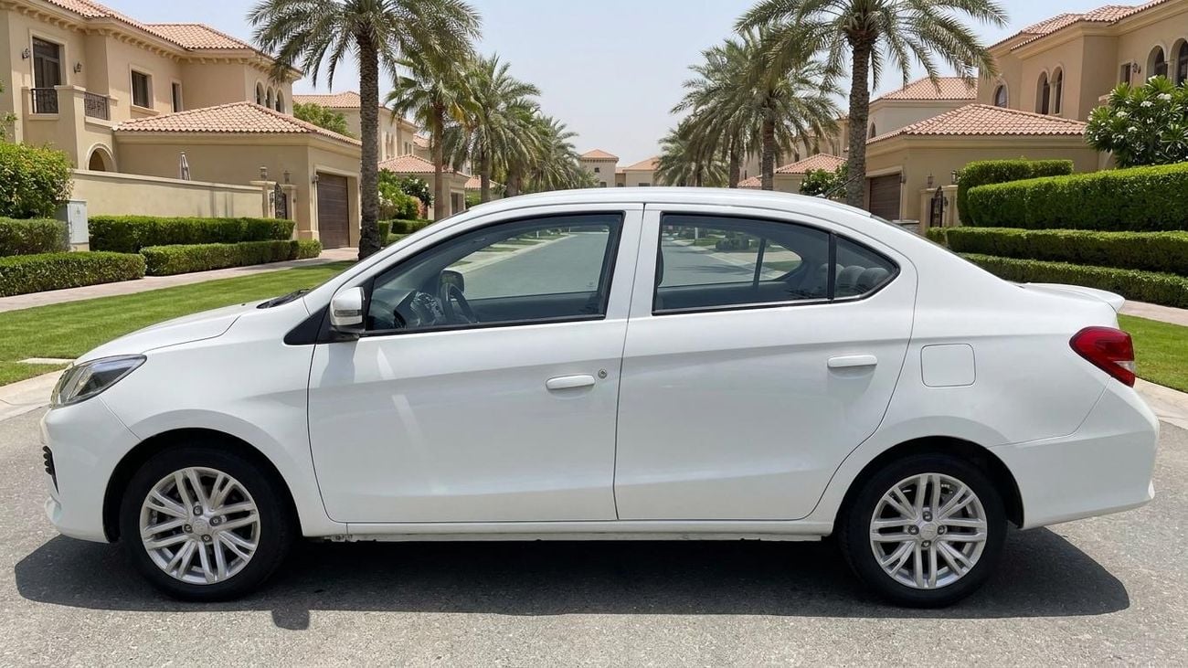 ميتسوبيشي اتراج GLX HIGHLINE كارس24 هي سوق ضخم للسيارات المستعملة موثوق ومضمون ٪كارس24 هي سوق ضخم للسيارات المستعملة موثوق ومضمون
