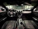 Ford Mustang GT PREMIUM