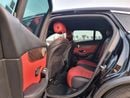 مرسيدس بنز GLC 300 AMG Marsidis 300 4MATIC