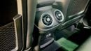 ألفا روميو ستيلفيو QUADRIFOGLIO | ٢٠٢٤ | عطلة نهاية أسبوع ألفا | ١٨-٢١ سبتمبر | ضمان وخدمة جارجاش | تأمين مجاني | تمويل ابتداءً من ٠