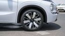 Mitsubishi Outlander PREMIUM Brand New – 2.5L Petrol 4WD Automatic – G08 – GCC 2026 – Export Only