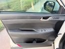 Hyundai Palisade PREMIUM