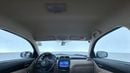 Suzuki Dzire GLX | Guaranteed Warranty | 0 Down Payment