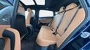 بي أم دبليو X4 XDRIVE30I M SPORT بريميوم | شامل الضمان | 0 دفعة أولى