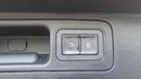 BYD Song Plus Zero km