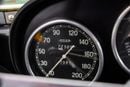 Fiat Abarth 750 Zagato STANDARD