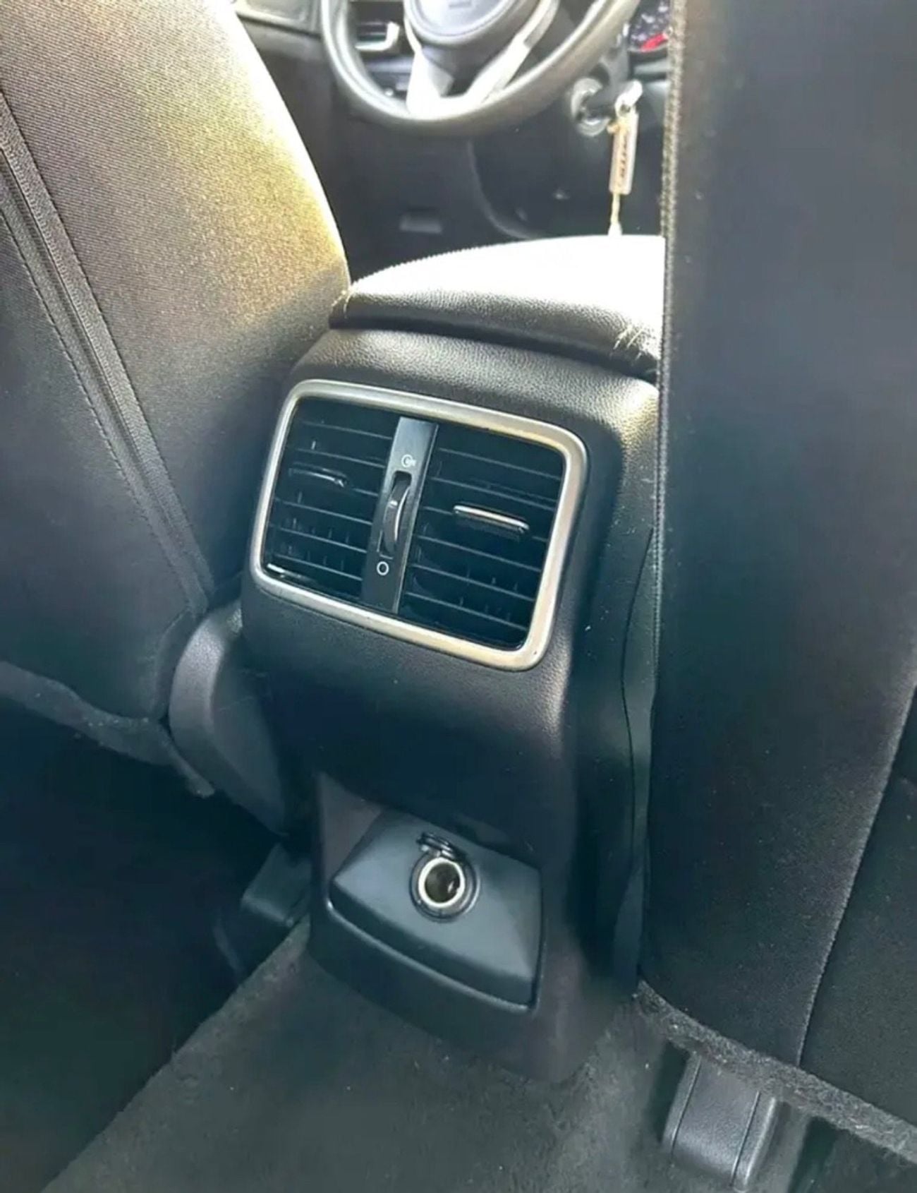 Kia Sportage 2021 KIA SPORTAGE LX Mid-Option - 2.4L V4 - AWD 4x4 Rear Camera - Leather Seat