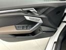Audi A3 35 TFSI S-LINE 1.4L Sedan150hp (Ref# 43447)