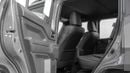 Toyota Land Cruiser Fj GXR 2027 Toyota Land Cruiser FJ 2.7L AT Petrol (Gray-Black)