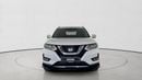 Nissan X Trail SL | Guaranteed Warranty | 0 Down Payment