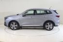 فورد تيريتوري TITANIUM TER4225/ سيارات الطاير / معرض القوز
