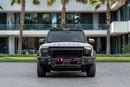 Jetour T2 LUX | 2,546 P.M | 0% Downpayment | Amazing Condition!
