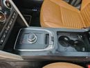 Land Rover Discovery Sport HSE Land Rover Range Rover Discovery HSE
