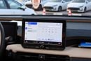 Toyota RAV4 GXR HEV Toyota RAV4 2.5L Hybrid 2026 — Basic Option