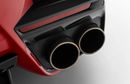 Ferrari F12 6.3L V12 Naturally Aspirated Engine | Warranty