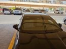 BYD Seal 07