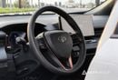 Toyota Corolla Cross GLI