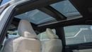 Toyota Camry LIMITED HEV 2026 Toyota Camry Limited 2.5L AT Hybrid