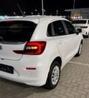 Suzuki Baleno GL | GCC Specs | Brand Conditions