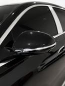 مرسيدس بنز S 580 MAYBACH