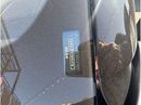 Land Rover Range Rover Autobiography P530 4.4L