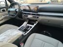 Kia Sorento EX 3.5L Full Option 2WD GCC Specs 2027 Model EXPORT ONLY